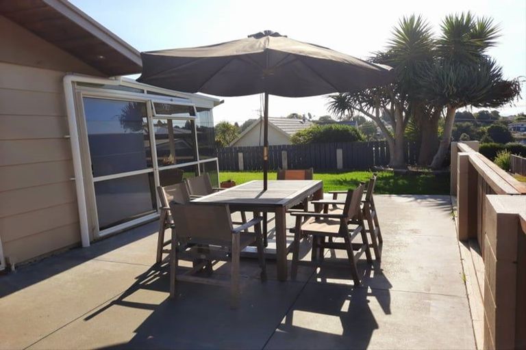Photo of property in 212 Ohauiti Road, Ohauiti, Tauranga, 3112