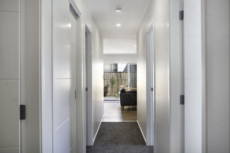 Photo of property in 75a South Road, Solway, Masterton, 5810