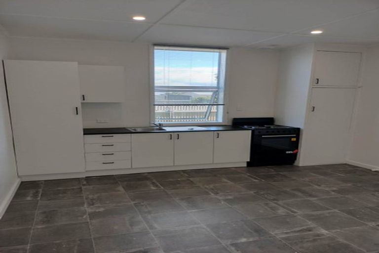 Photo of property in 16a16b Avenal Street, Avenal, Invercargill, 9810