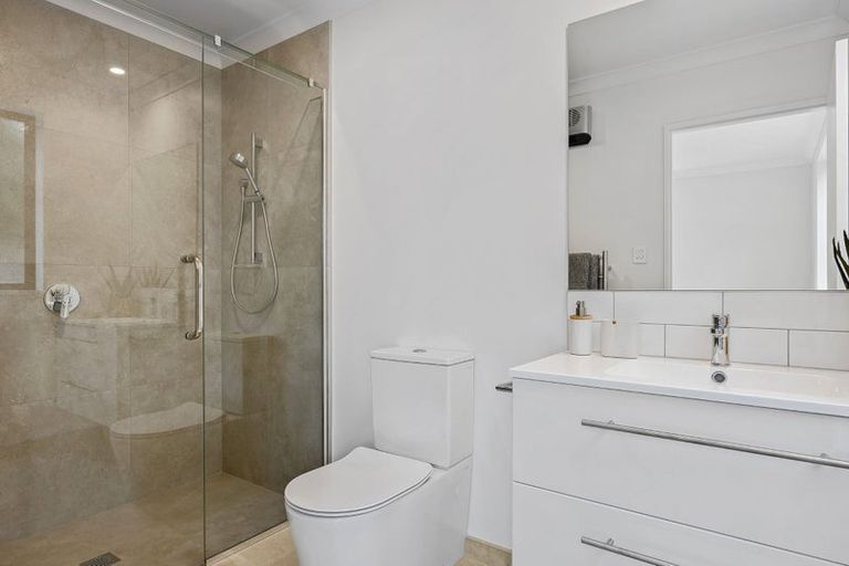 Photo of property in 13 Bethell Close, Rangiora, 7400