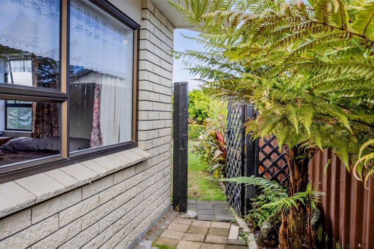 Photo of property in 65 Sunnyvale Street, Bell Block, New Plymouth, 4312
