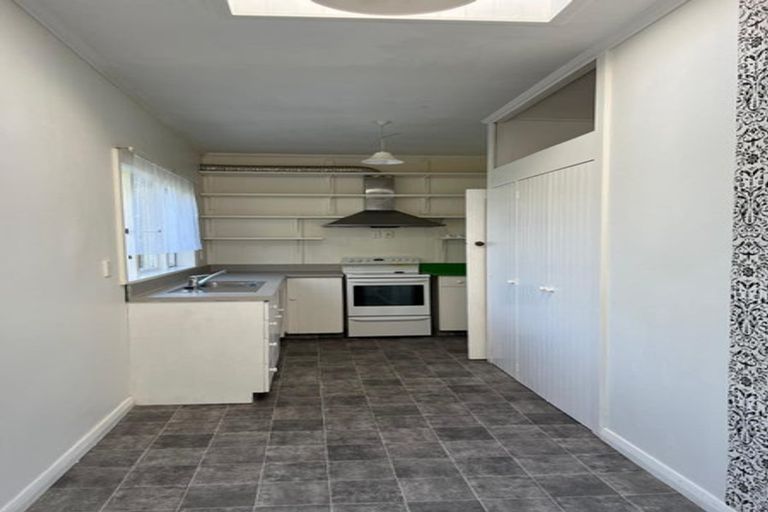 Photo of property in 11 Oroua Street, Eastbourne, Lower Hutt, 5013