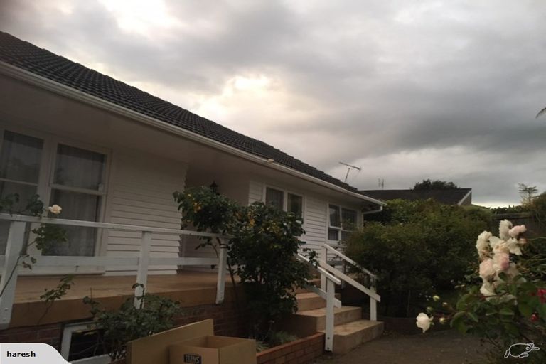 Photo of property in 29 Andrew Road, Howick, Auckland, 2010