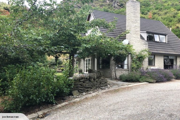 Photo of property in 62 Manse Road, Arrowtown, 9302