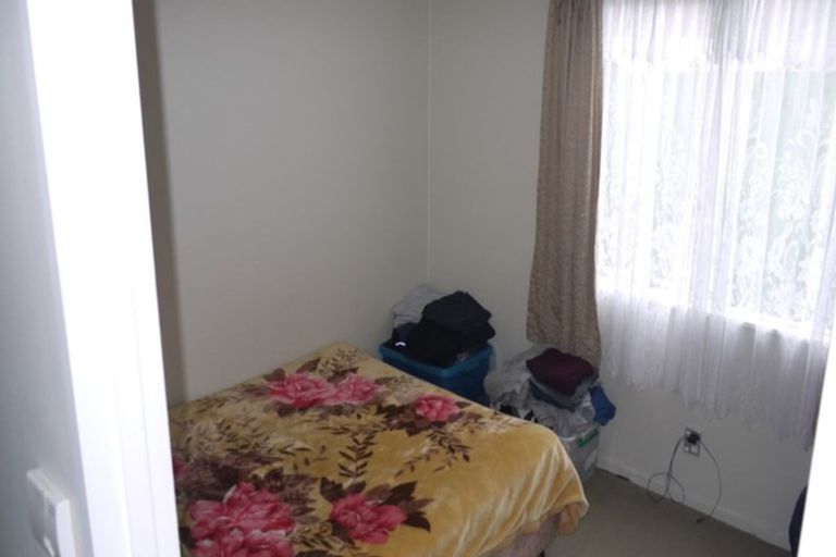 Photo of property in 4/134 Station Road, Papatoetoe, Auckland, 2025