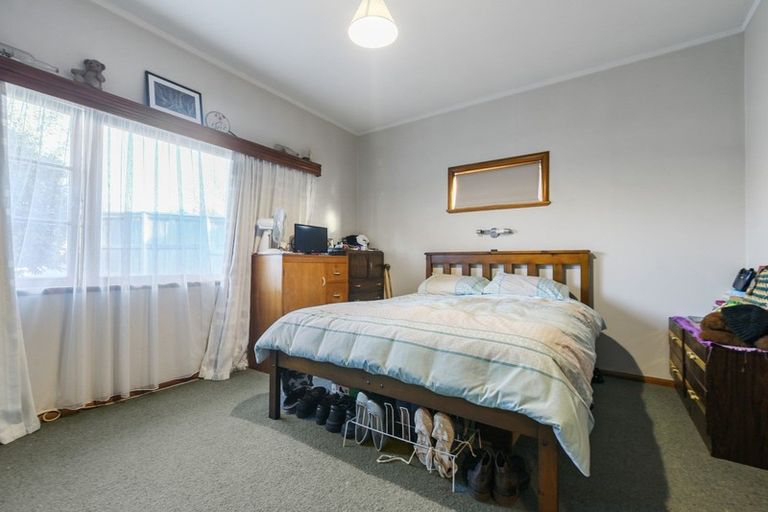 Photo of property in 110 Maeroa Road, Maeroa, Hamilton, 3200