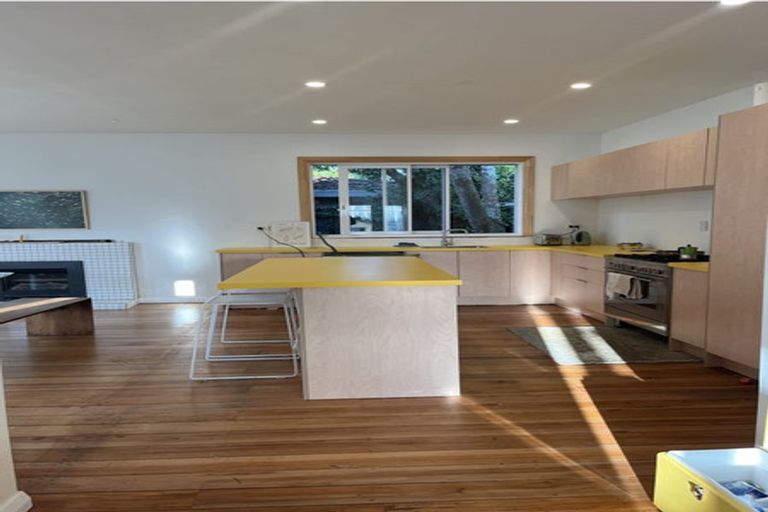 Photo of property in 4 Kowhai Avenue, Te Puke, 3119