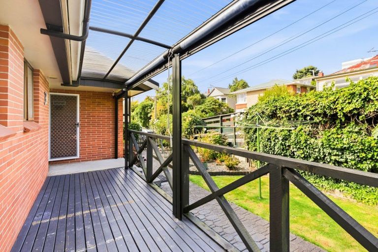 Photo of property in 37a Ventnor Street, Mornington, Dunedin, 9011