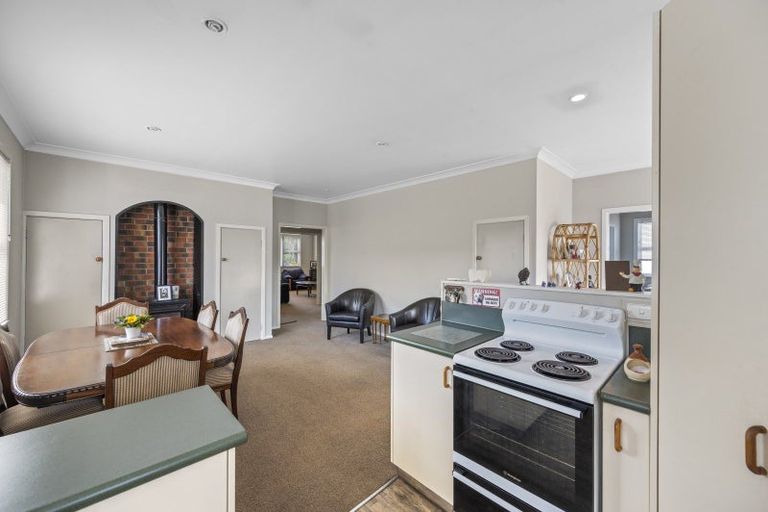 Photo of property in 307 Lovedale Road, Saint Leonards, Hastings, 4120