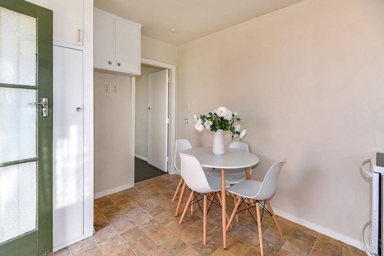 Photo of property in 1/14 Tulloch Place, Papanui, Christchurch, 8052