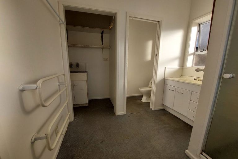 Photo of property in 105a Kimpton Road, Papatoetoe, Auckland, 2025