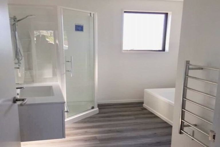 Photo of property in 451 Barrington Street, Spreydon, Christchurch, 8024