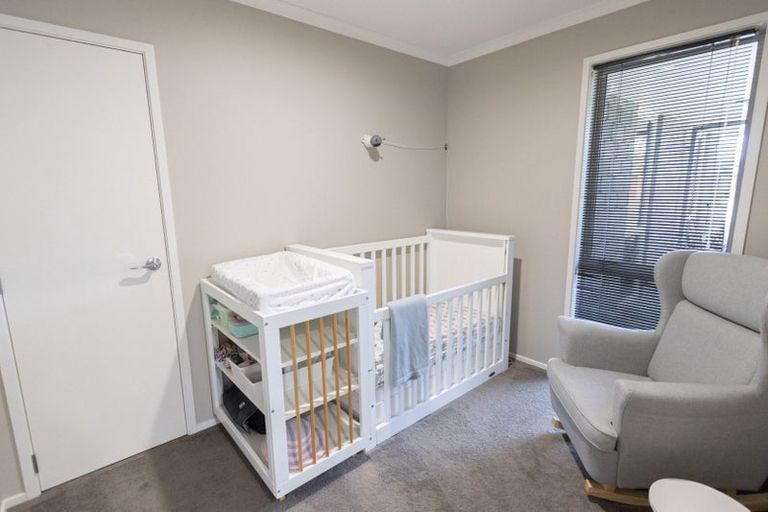 Photo of property in 3 Mckinnon Street, Leamington, Cambridge, 3432