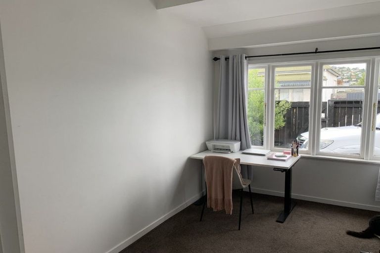 Photo of property in 27 Cutten Street, South Dunedin, Dunedin, 9012