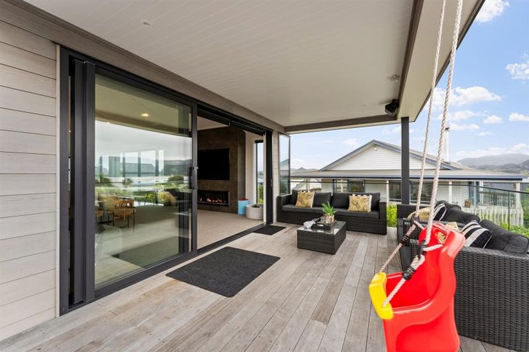 Photo of property in 10 May Way, Omaha, Warkworth, 0986