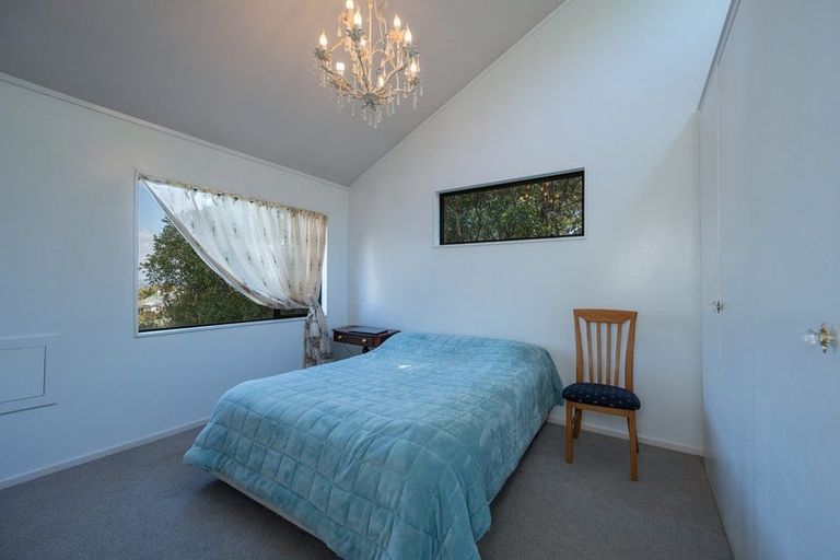Photo of property in 22 Maire Street, Tahunanui, Nelson, 7011