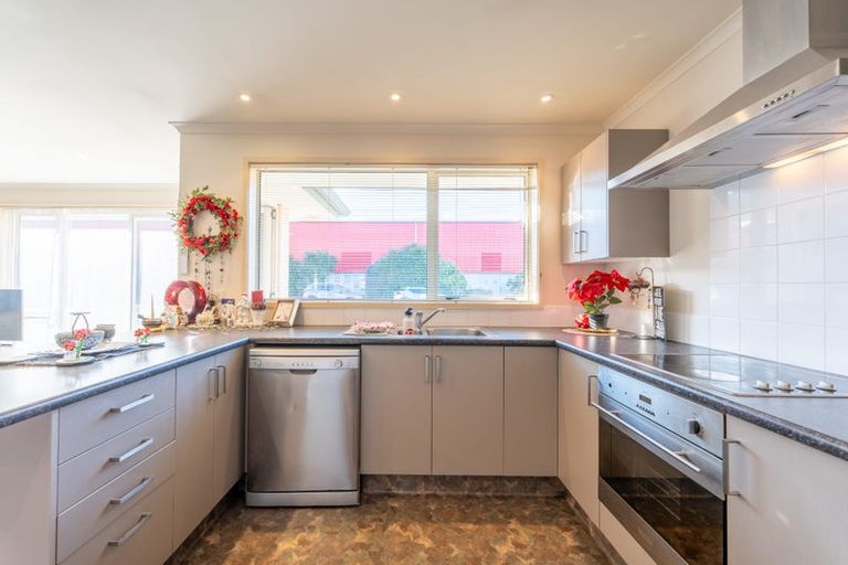 Photo of property in 26 Browne Street, Parkside, Timaru, 7910