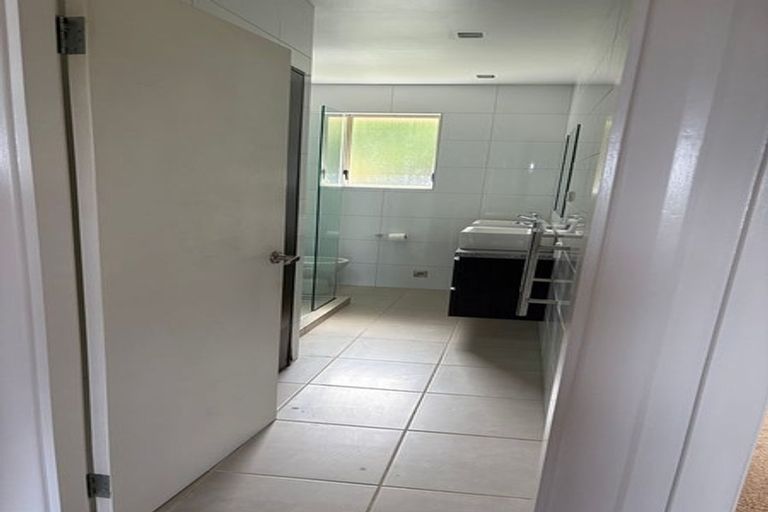 Photo of property in 15 Seaview Terrace, Kew, Dunedin, 9012