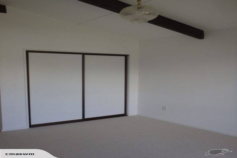 Photo of property in 21 Collingwood Street, The Wood, Nelson, 7010