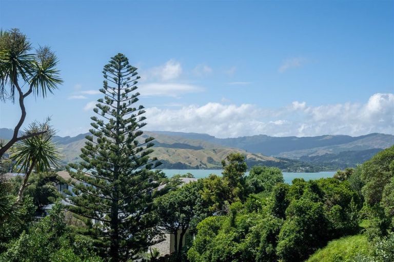 Photo of property in 36 Oak Avenue, Paremata, Porirua, 5024