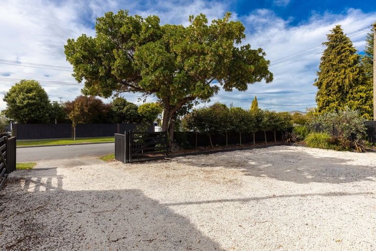 Photo of property in 53 Colemans Road, Springlands, Blenheim, 7201