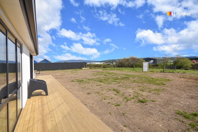 Photo of property in 5 Mellay Mews, Mosgiel, 9024