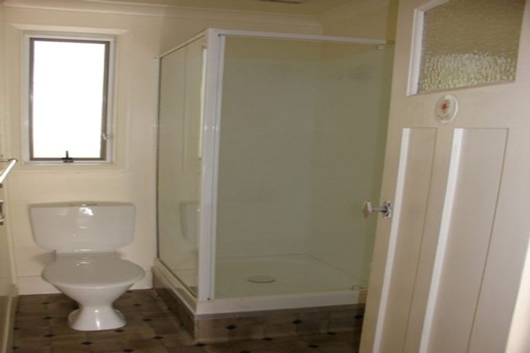 Photo of property in 107 Austin Street, Mount Victoria, Wellington, 6011