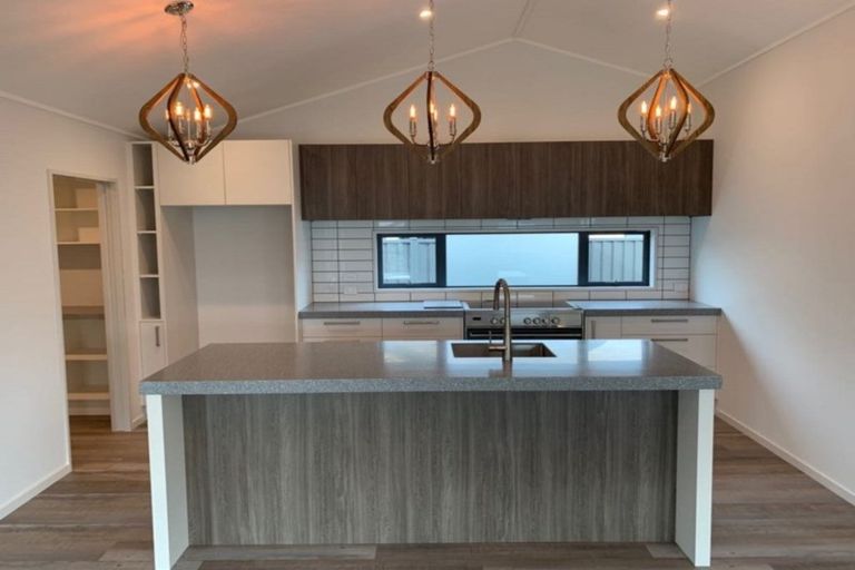 Photo of property in 42 Anderton Crescent, Mosgiel, 9024