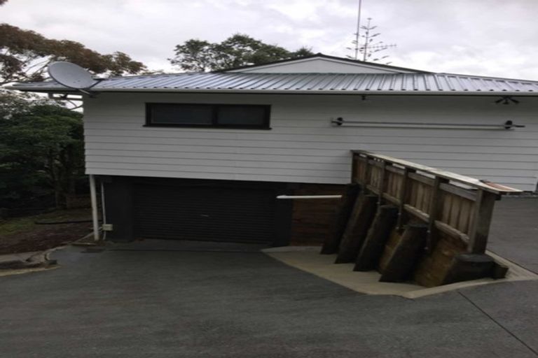 Photo of property in 8 Panorama Drive, Parahaki, Whangarei, 0112
