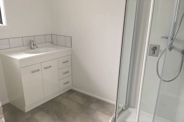 Photo of property in 24a Savage Crescent, Aramoho, Whanganui, 4500