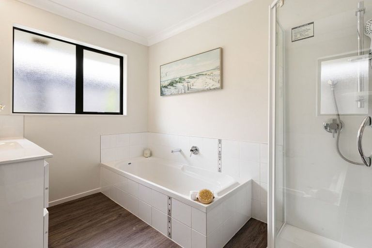 Photo of property in 142 Delamare Road, Pukete, Hamilton, 3200