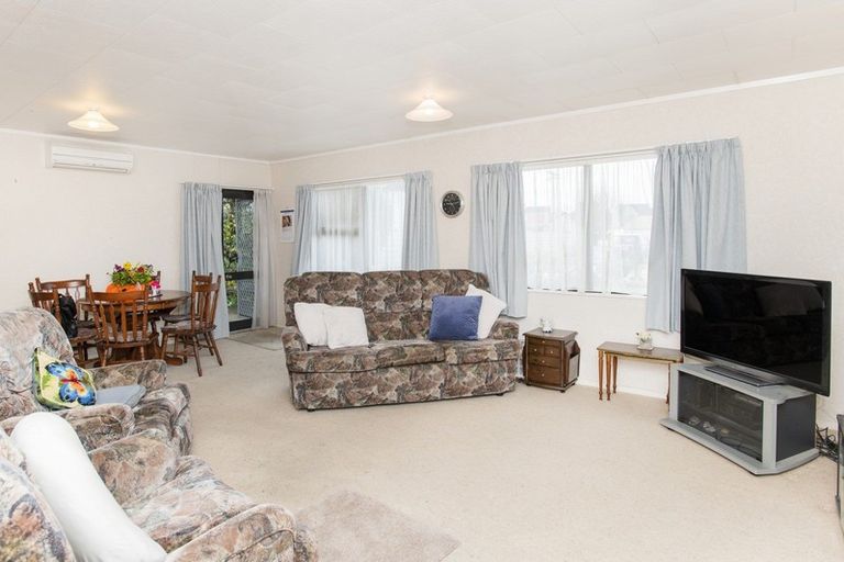 Photo of property in 3/41 Carnarvon Street, Gisborne, 4010