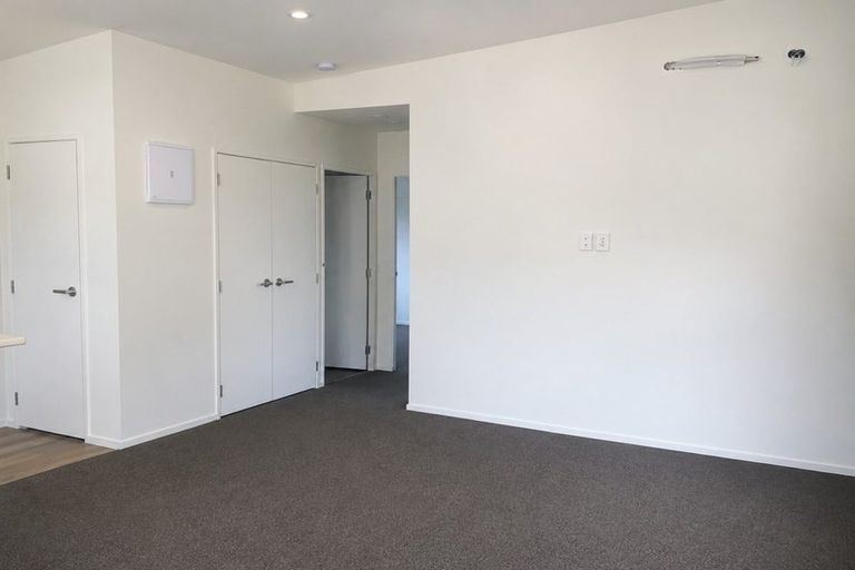 Photo of property in 24c Union Street, Victoria, Rotorua, 3010