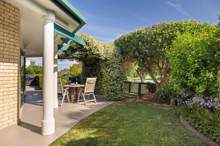 Photo of property in 25 Laguna Key, Papamoa Beach, Papamoa, 3118