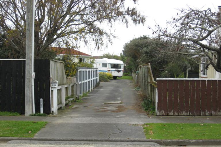 Photo of property in 49a Kings Drive, Levin, 5510