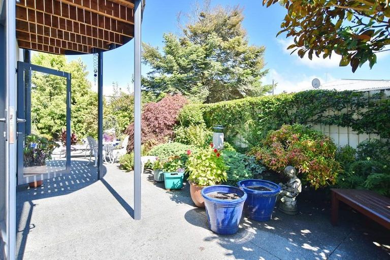 Photo of property in 38 Cashmere View Street, Somerfield, Christchurch, 8024