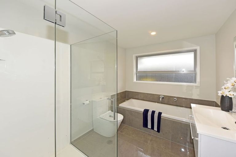 Photo of property in 27 Robert Duncan Road, Belfast, Christchurch, 8051