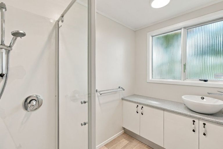 Photo of property in 19 Carey Street, Waitara, 4320