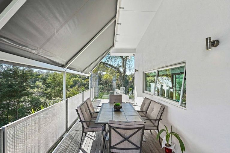 Photo of property in 20b Hardley Street, Whitiora, Hamilton, 3200