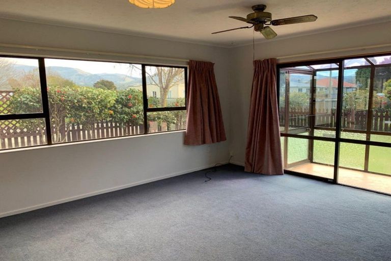 Photo of property in 78b Pa Street, Motueka, 7120