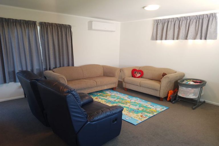 Photo of property in 52b Meander Drive, Welcome Bay, Tauranga, 3112