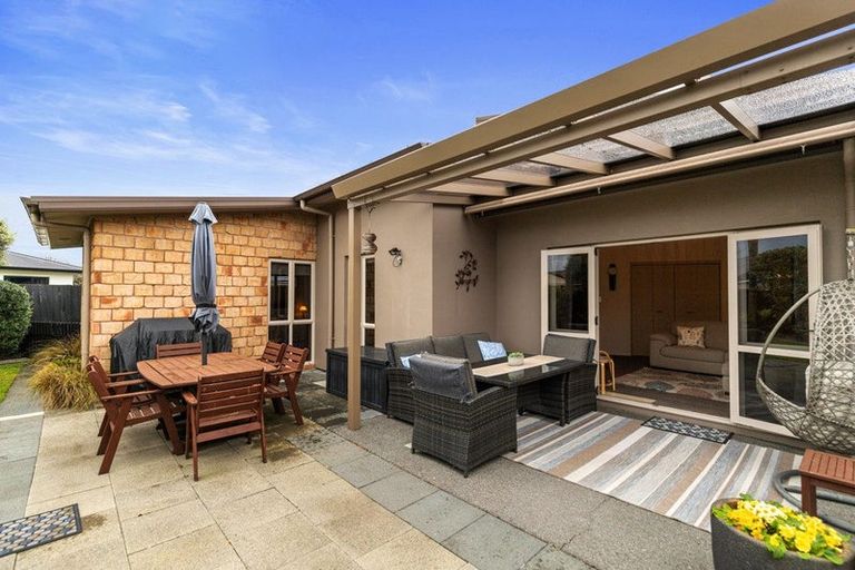 Photo of property in 4 Innswood Place, Rototuna North, Hamilton, 3210