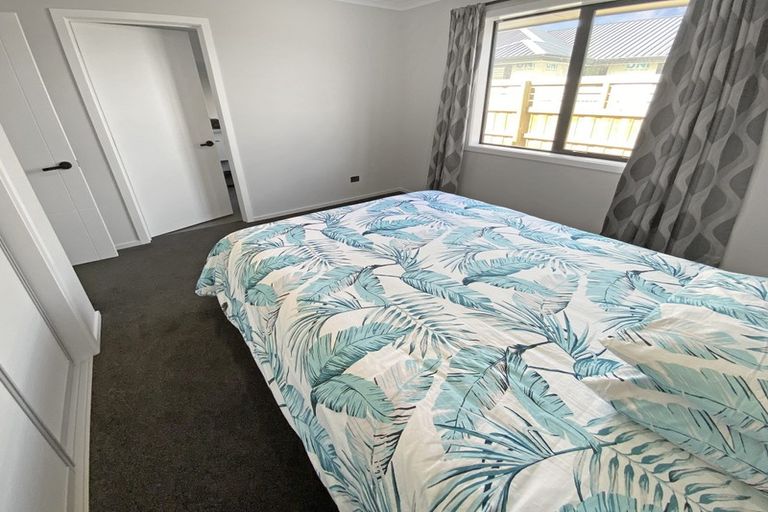 Photo of property in 3 Gallantry Lane, Halswell, Christchurch, 8025