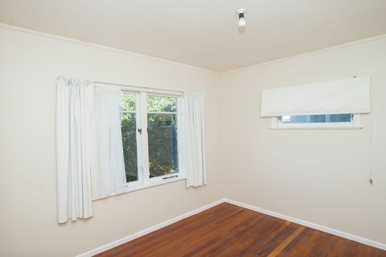 Photo of property in 9 Porter Street, Outer Kaiti, Gisborne, 4010