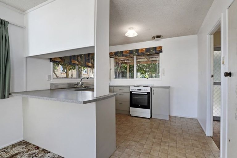 Photo of property in 69 Shakespeare Avenue, Enderley, Hamilton, 3214