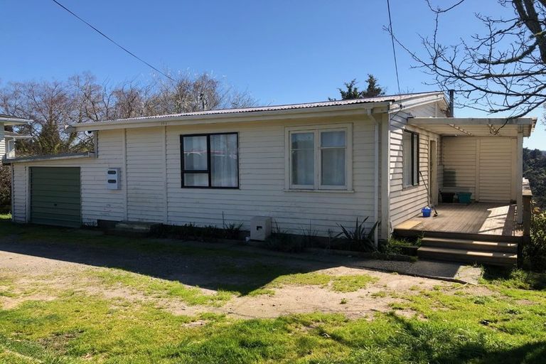 Photo of property in 168 Spa Road, Taupo, 3330