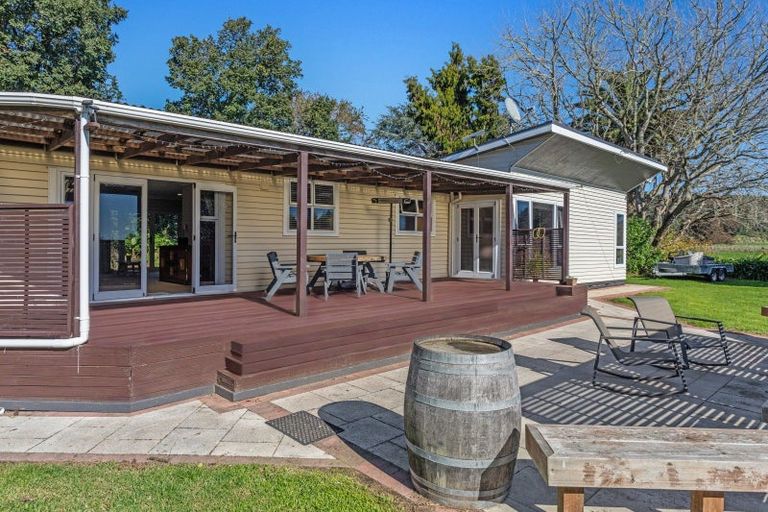 Photo of property in 95 White Pine Bush Road, Awakeri, Whakatane, 3192