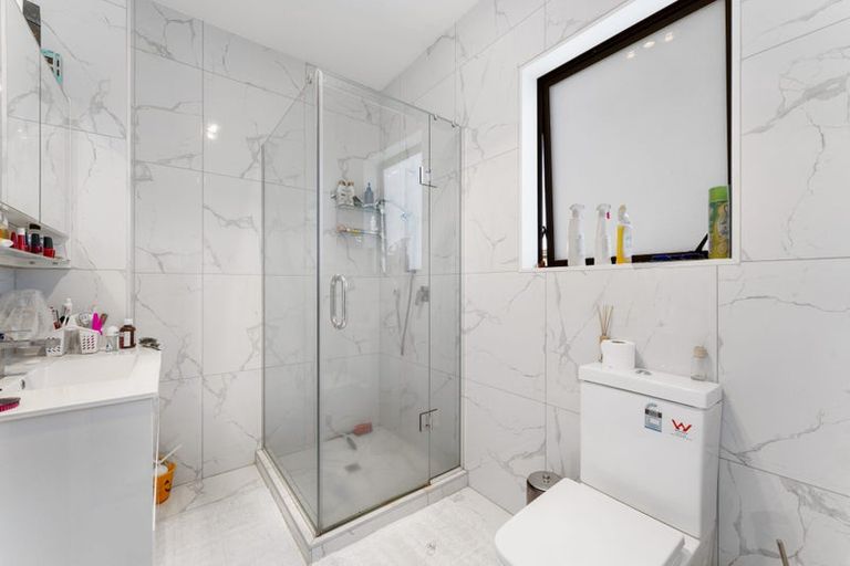 Photo of property in 7c Paton Avenue, Papatoetoe, Auckland, 2025