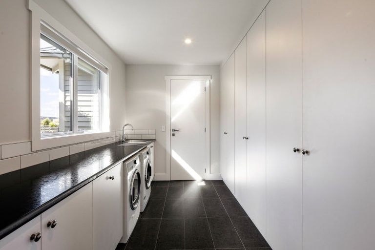 Photo of property in 45 Alan Livingston Drive, Cambridge, 3434