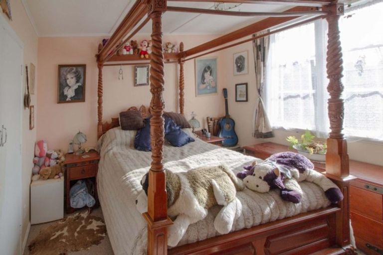 Photo of property in 9 Bracken Avenue, Te Aroha, 3320